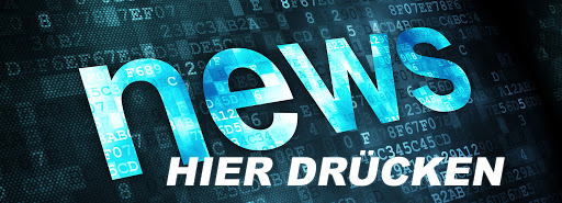 Schaltfläche für wichtige Neuigkeiten "News"